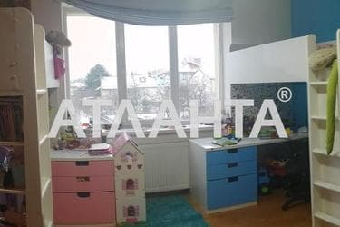 3-rooms apartment apartment by the address st. Nalivayka (area 68,2 m²) - Atlanta.ua - photo 27