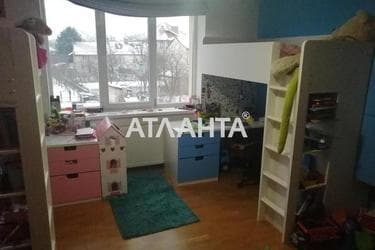 3-rooms apartment apartment by the address st. Nalivayka (area 68,2 m²) - Atlanta.ua - photo 29