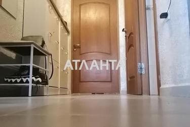3-rooms apartment apartment by the address st. Nalivayka (area 68,2 m²) - Atlanta.ua - photo 31