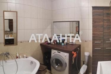 3-rooms apartment apartment by the address st. Nalivayka (area 68,2 m²) - Atlanta.ua - photo 33