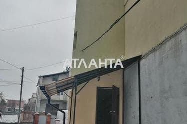 3-rooms apartment apartment by the address st. Nalivayka (area 68,2 m²) - Atlanta.ua - photo 37