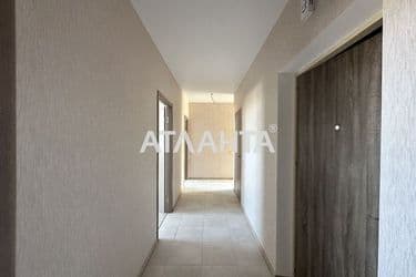 3-комнатная квартира по адресу ул. Воробьева ак. (площадь 74,0 м²) - Atlanta.ua - фото 18