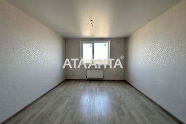 3-комнатная квартира по адресу ул. Воробьева ак. (площадь 74,0 м²) - Atlanta.ua - фото 16