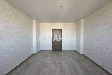 3-комнатная квартира по адресу ул. Воробьева ак. (площадь 74,0 м²) - Atlanta.ua - фото 17