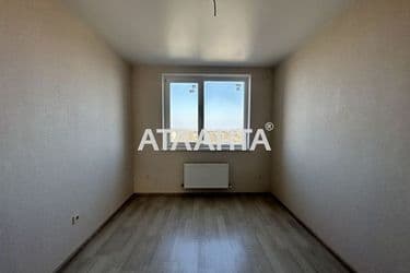 3-комнатная квартира по адресу ул. Воробьева ак. (площадь 74,0 м²) - Atlanta.ua - фото 19