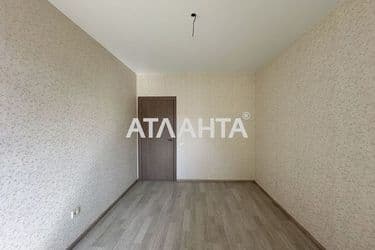 3-комнатная квартира по адресу ул. Воробьева ак. (площадь 74,0 м²) - Atlanta.ua - фото 21