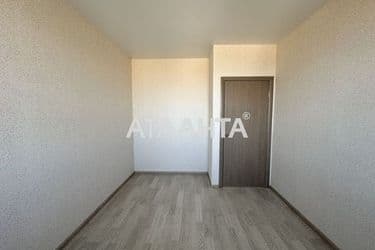 3-комнатная квартира по адресу ул. Воробьева ак. (площадь 74,0 м²) - Atlanta.ua - фото 22