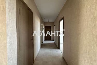 3-комнатная квартира по адресу ул. Воробьева ак. (площадь 74,0 м²) - Atlanta.ua - фото 24