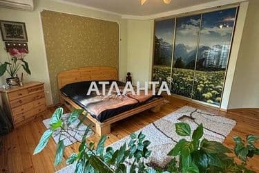 House by the address st. Dolgaya (area 140 m²) - Atlanta.ua - photo 8
