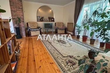 House by the address st. Dolgaya (area 140 m²) - Atlanta.ua - photo 11