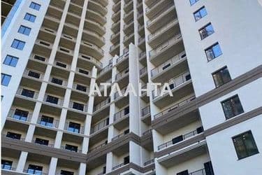 3-комнатная квартира по адресу ул. Дача Ковалевского (площадь 82 м²) - Atlanta.ua - фото 8