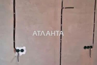 1-room apartment apartment by the address st. Streletskaya (area 44 m²) - Atlanta.ua - photo 14