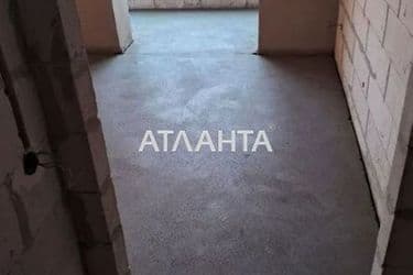 1-room apartment apartment by the address st. Streletskaya (area 44 m²) - Atlanta.ua - photo 13