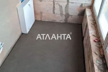 1-room apartment apartment by the address st. Streletskaya (area 44 m²) - Atlanta.ua - photo 16