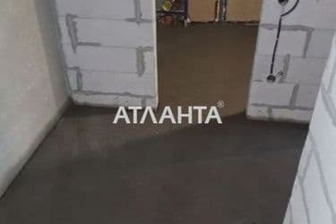 1-room apartment apartment by the address st. Streletskaya (area 44 m²) - Atlanta.ua - photo 17