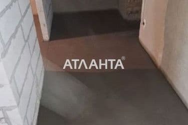 1-room apartment apartment by the address st. Streletskaya (area 44 m²) - Atlanta.ua - photo 18