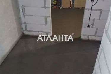 1-room apartment apartment by the address st. Streletskaya (area 44 m²) - Atlanta.ua - photo 19