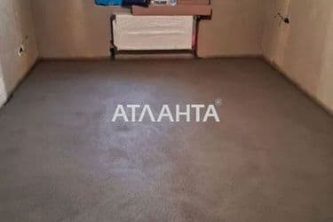 1-room apartment apartment by the address st. Streletskaya (area 44 m²) - Atlanta.ua - photo 20
