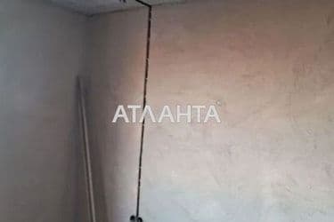 1-room apartment apartment by the address st. Streletskaya (area 44 m²) - Atlanta.ua - photo 21