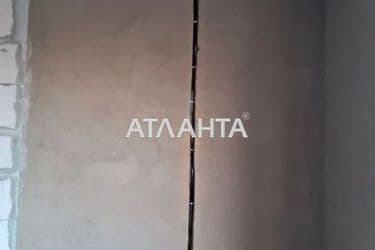 1-room apartment apartment by the address st. Streletskaya (area 44 m²) - Atlanta.ua - photo 22