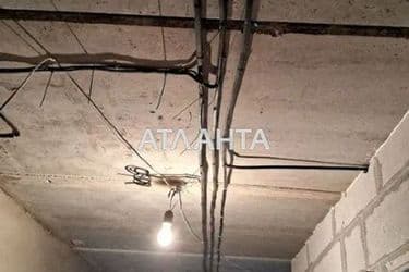 1-room apartment apartment by the address st. Streletskaya (area 44 m²) - Atlanta.ua - photo 23