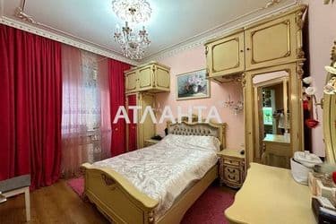 2-комнатная квартира по адресу ул. Дача Ковалевского (площадь 70 м²) - Atlanta.ua - фото 12