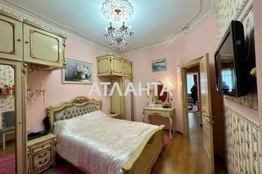 2-комнатная квартира по адресу ул. Дача Ковалевского (площадь 70 м²) - Atlanta.ua - фото 13