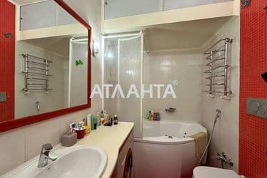 2-комнатная квартира по адресу ул. Дача Ковалевского (площадь 70 м²) - Atlanta.ua - фото 16