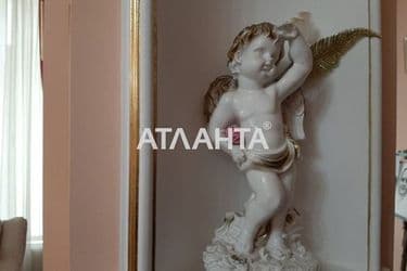 2-комнатная квартира по адресу ул. Дача Ковалевского (площадь 70 м²) - Atlanta.ua - фото 17