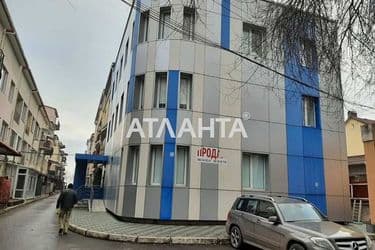 2-комнатная квартира по адресу ул. Дача Ковалевского (площадь 70 м²) - Atlanta.ua - фото 18