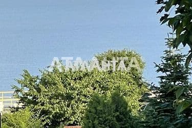 2-комнатная квартира по адресу ул. Дача Ковалевского (площадь 70 м²) - Atlanta.ua - фото 20