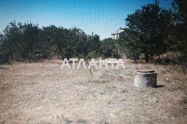 Участок по адресу (площадь 5,8 сот) - Atlanta.ua - фото 7