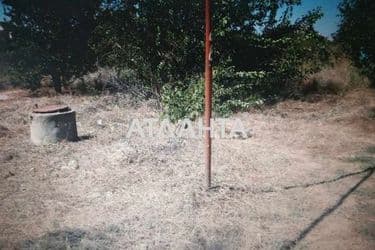 Участок по адресу (площадь 5,8 сот) - Atlanta.ua - фото 8