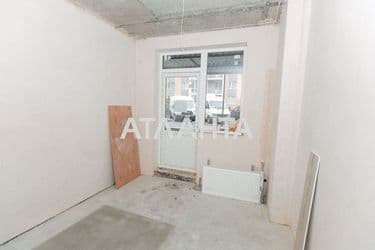 Commercial real estate at st. Massiv 10 (area 68,7 m²) - Atlanta.ua - photo 21