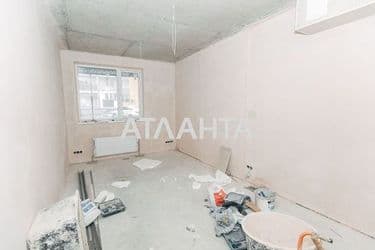 Commercial real estate at st. Massiv 10 (area 68,7 m²) - Atlanta.ua - photo 22