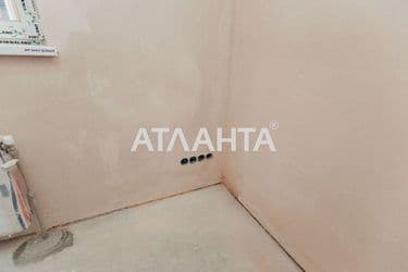 Commercial real estate at st. Massiv 10 (area 68,7 m²) - Atlanta.ua - photo 23