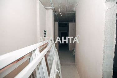 Commercial real estate at st. Massiv 10 (area 68,7 m²) - Atlanta.ua - photo 25