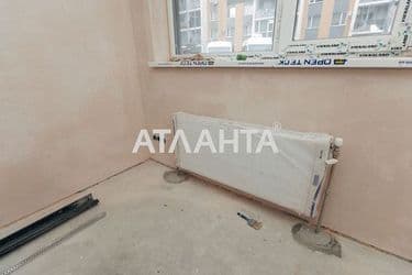 Commercial real estate at st. Massiv 10 (area 68,7 m²) - Atlanta.ua - photo 27