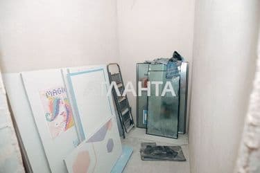 Commercial real estate at st. Massiv 10 (area 68,7 m²) - Atlanta.ua - photo 28