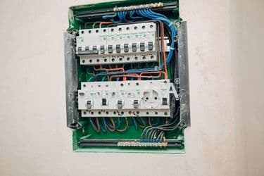 Commercial real estate at st. Massiv 10 (area 68,7 m²) - Atlanta.ua - photo 29