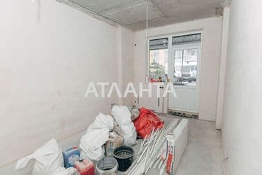 Commercial real estate at st. Massiv 10 (area 68,7 m²) - Atlanta.ua - photo 30