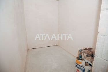 Commercial real estate at st. Massiv 10 (area 68,7 m²) - Atlanta.ua - photo 31