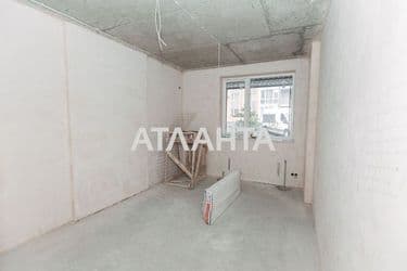 Commercial real estate at st. Massiv 10 (area 68,7 m²) - Atlanta.ua - photo 20