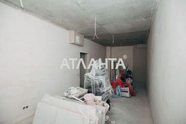 Commercial real estate at st. Massiv 10 (area 68,7 m²) - Atlanta.ua - photo 32