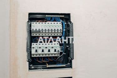 Commercial real estate at st. Massiv 10 (area 68,7 m²) - Atlanta.ua - photo 33