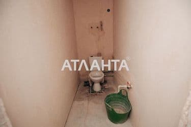 Commercial real estate at st. Massiv 10 (area 68,7 m²) - Atlanta.ua - photo 34