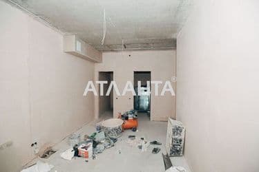 Commercial real estate at st. Massiv 10 (area 68,7 m²) - Atlanta.ua - photo 35