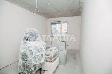 Commercial real estate at st. Massiv 10 (area 68,7 m²) - Atlanta.ua - photo 36