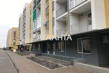 Commercial real estate at st. Massiv 10 (area 68,7 m²) - Atlanta.ua - photo 19