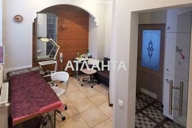 Коммерческая недвижимость по адресу ул. Бочарова ген. (площадь 110,5 м²) - Atlanta.ua - фото 24